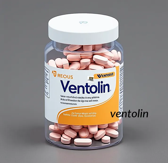 Ventolin 2